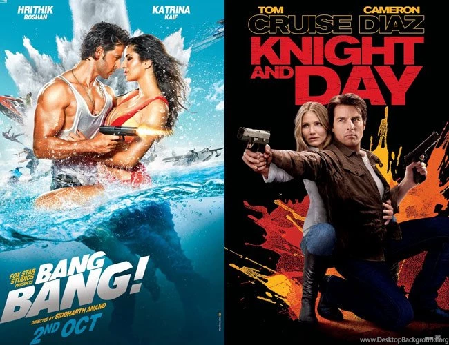 2594x1728px 453.97 KB Knight And Day