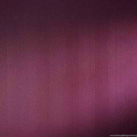 Free Exclusive Wallpapers Design For Kids Rooms By Katie Bourne ...