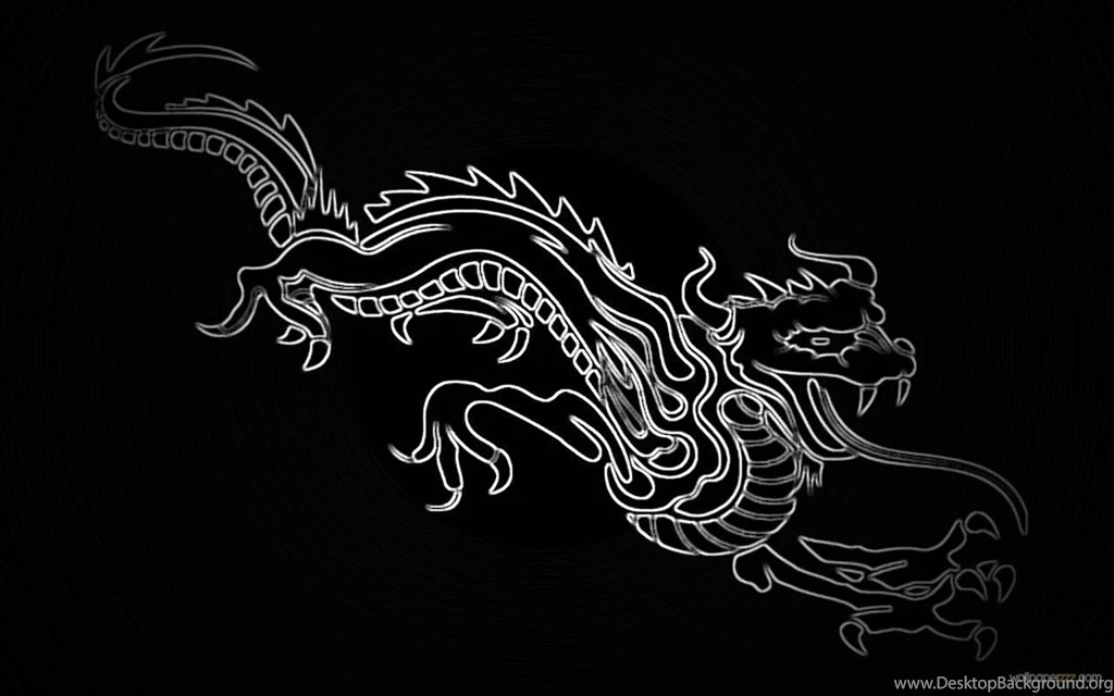 Dragon Wallpapers Widescreen Wallpapers Cave