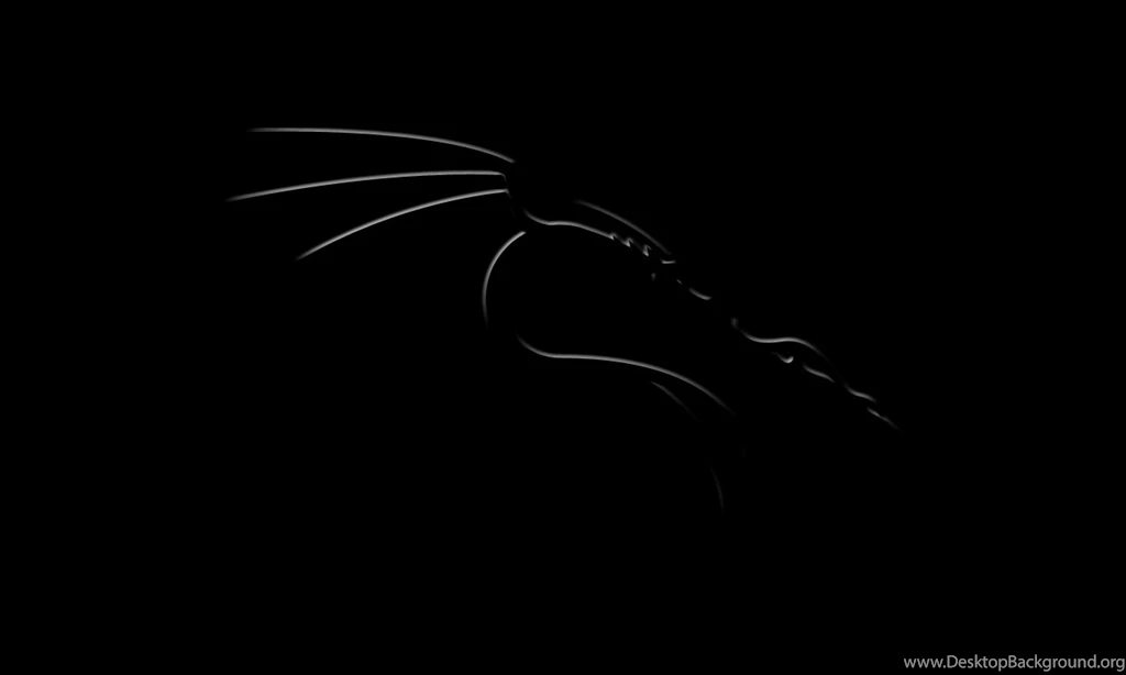 Dark Dragon 01 WP HD WS By DethRyder On DeviantArt