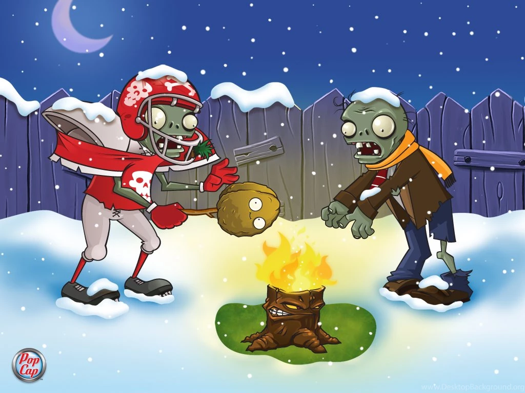 Christmas Tree Decoration