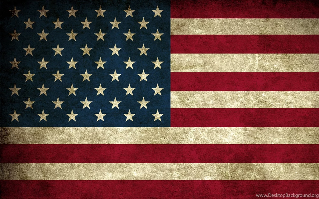 American Flag Wallpapers Cool H1S » WALLPAPERUN.COM