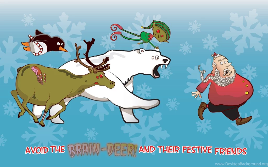 Santa Dash   Christmas Game   Android Apps On Google Play