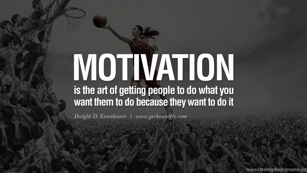 Sport Motivational Quotes