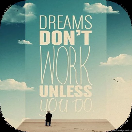 Motivational Quote Wallpapers Android Apps On Google Play