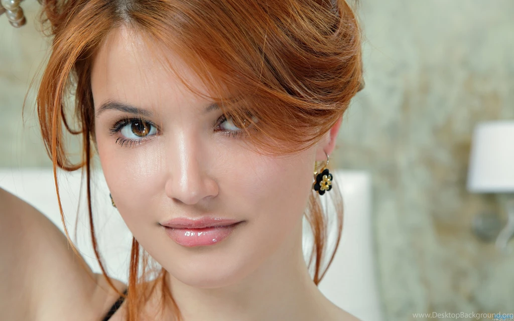 Girl Image