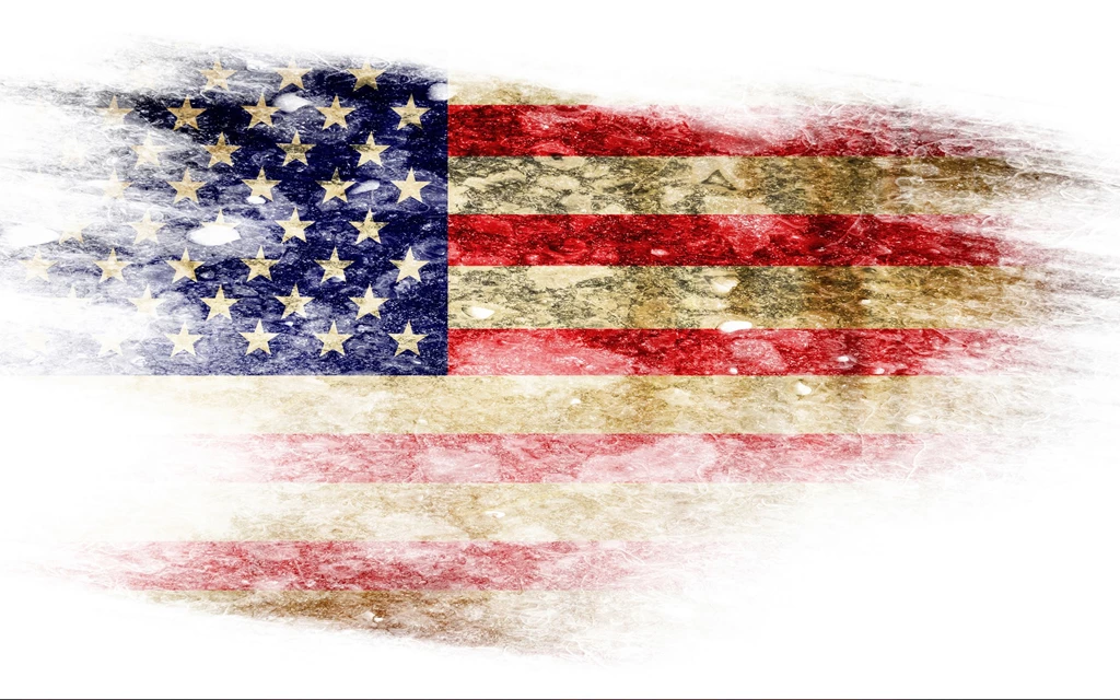 American Flag Backgrounds Wallpapers : City Wallpapers LocaLwom