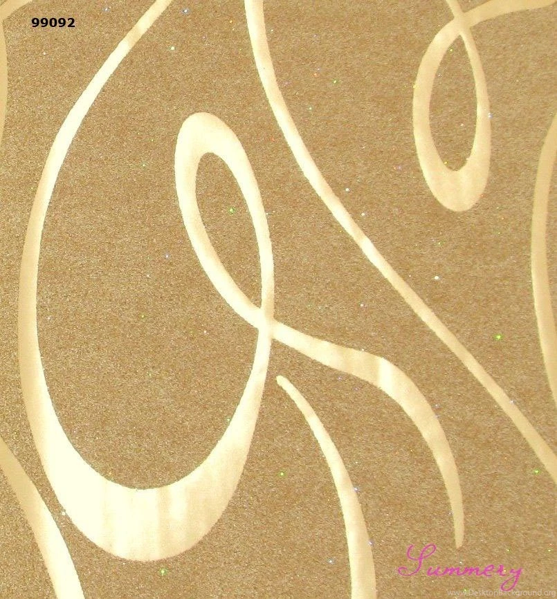 High Quality Cost Sand Buy Cheap Cost Sand Lots From High Quality ...