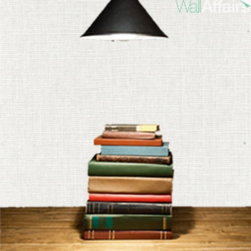 Cheap Wallpapers Singapore Desktop Background