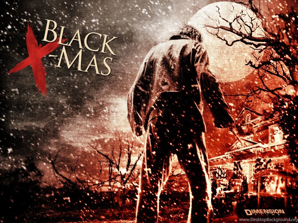 Blackchristmas1.jpg