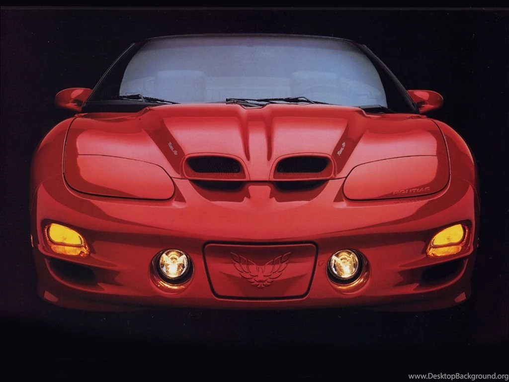 Trans Am Wallpapers Wallpapers Cave