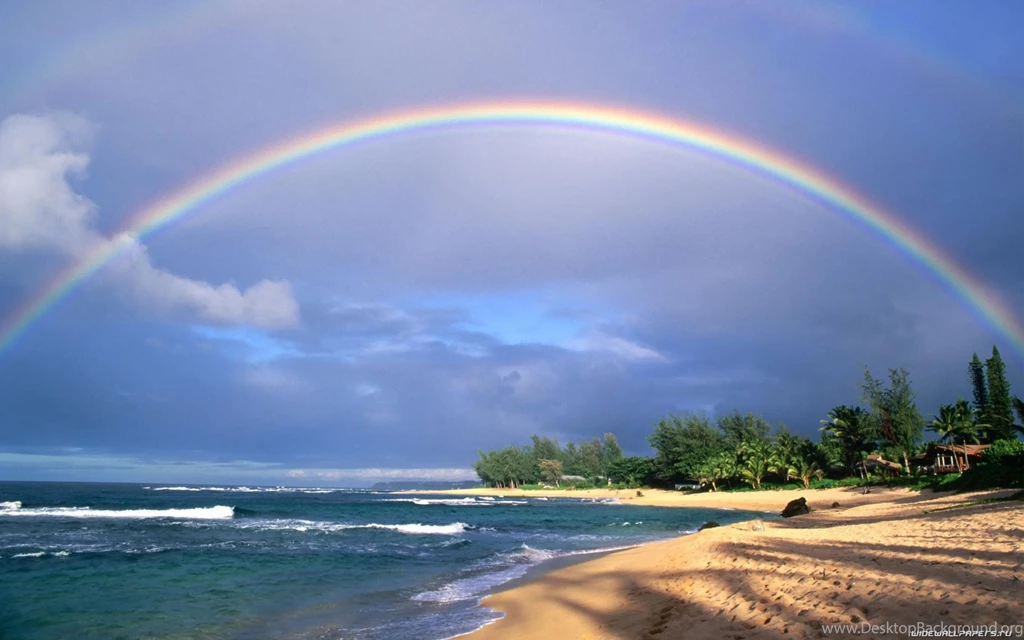 HD Wallpapers Wallpapers Free High definition Desktop Wallpapers ...