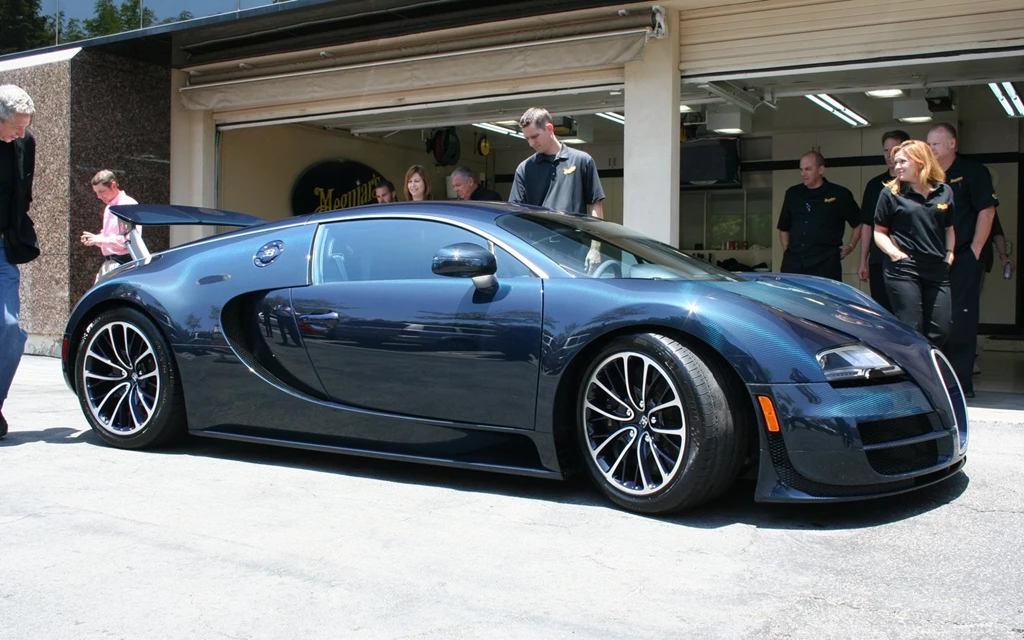 How Much Do Bugatti's Cost 26 Free Car Wallpapers ...