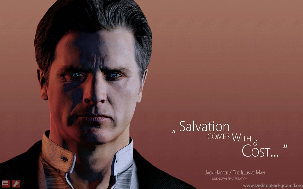 Quotes Salvation Cost Wallpapers