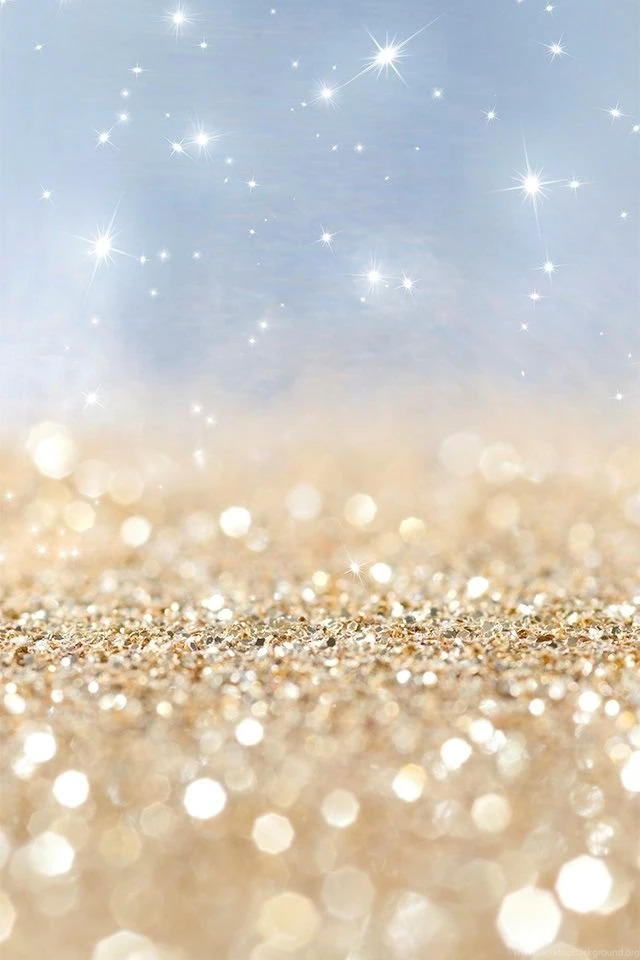 30+ Pretty iPhone Wallpapers That Don't Cost A Thing
