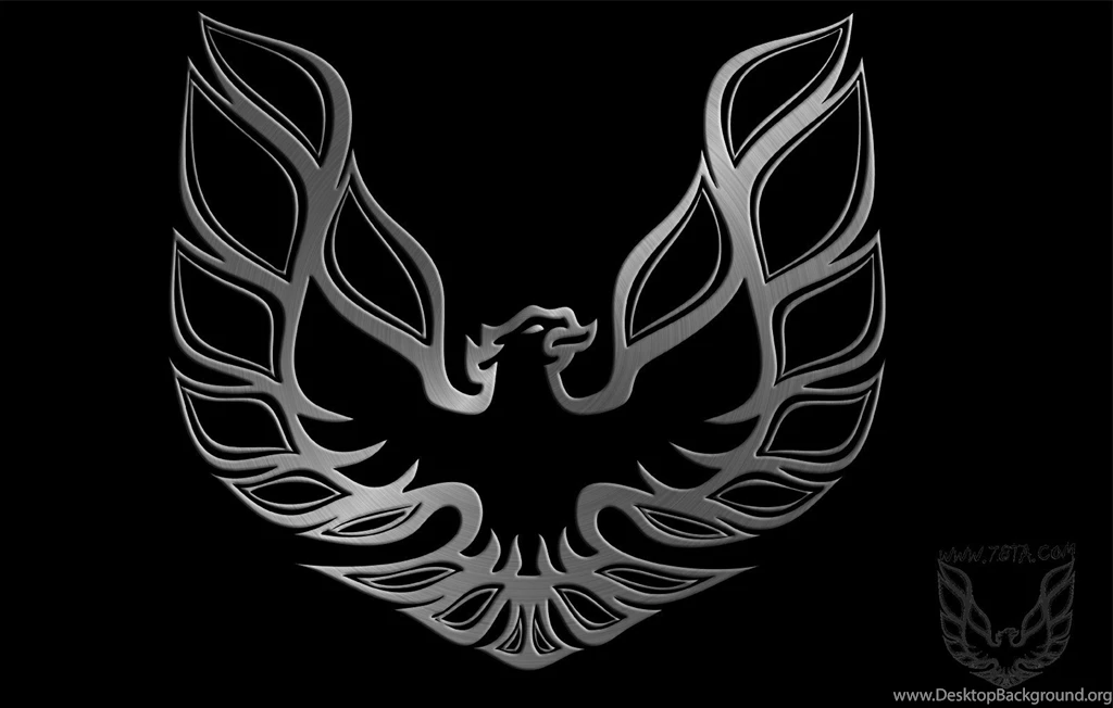 Hitman's Pontiac Trans Am Site Multi Media Downloads