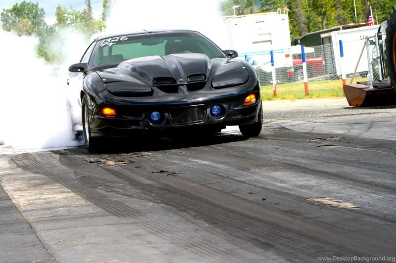 Show Me Your Most Wicked Burnout Pics! Page 3 LS1TECH
