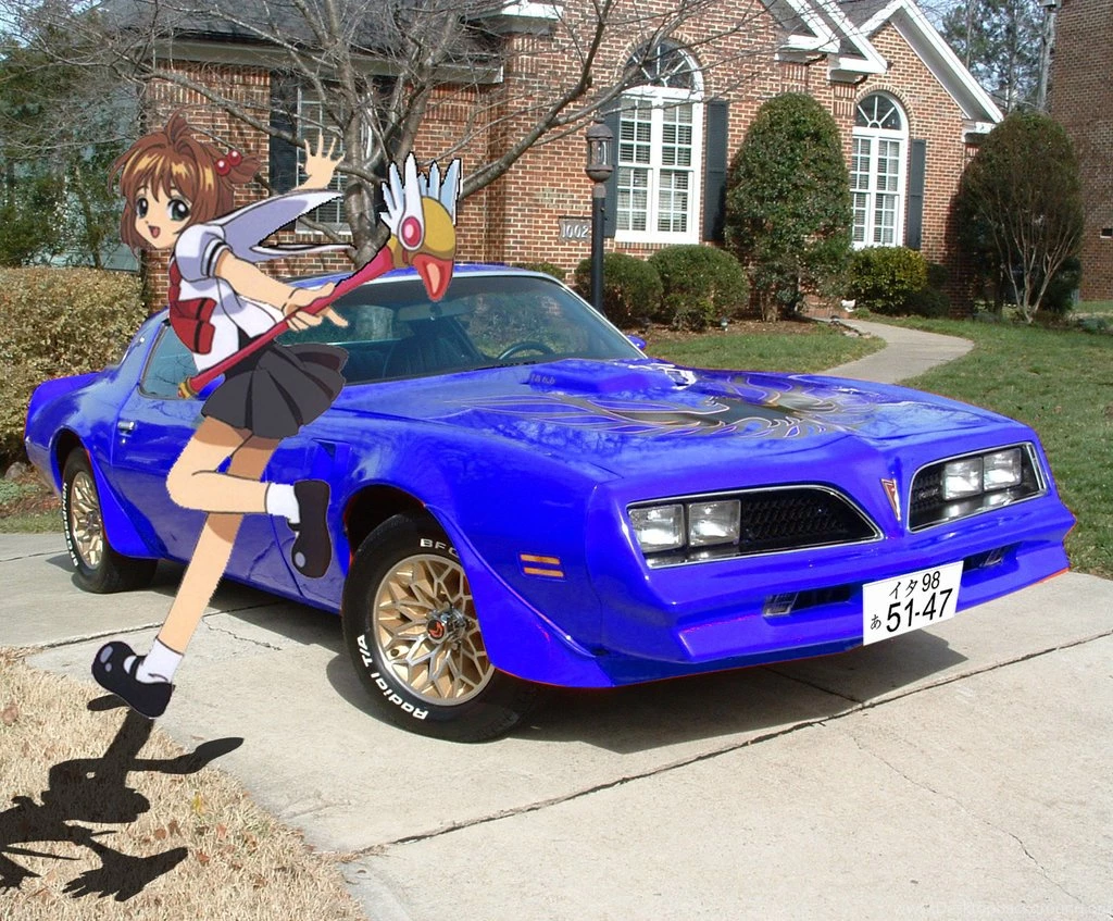 Browsing Wallpapers On DeviantArt