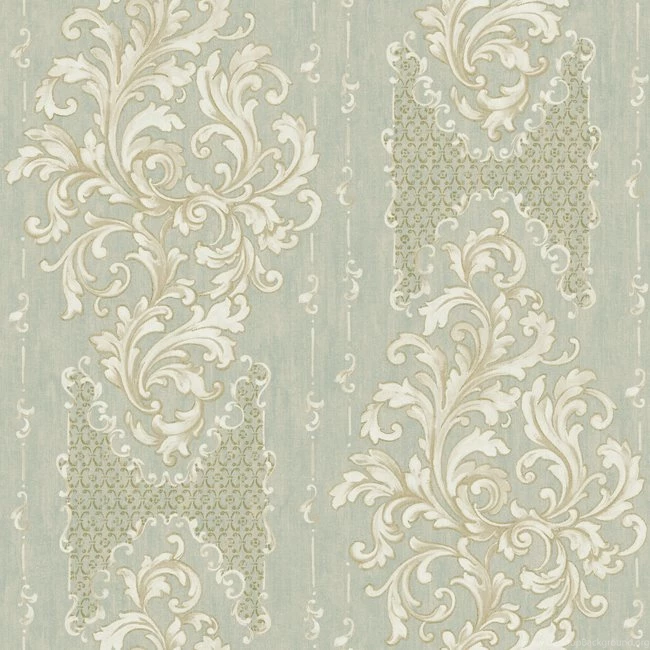 Brand / Collection Search Results