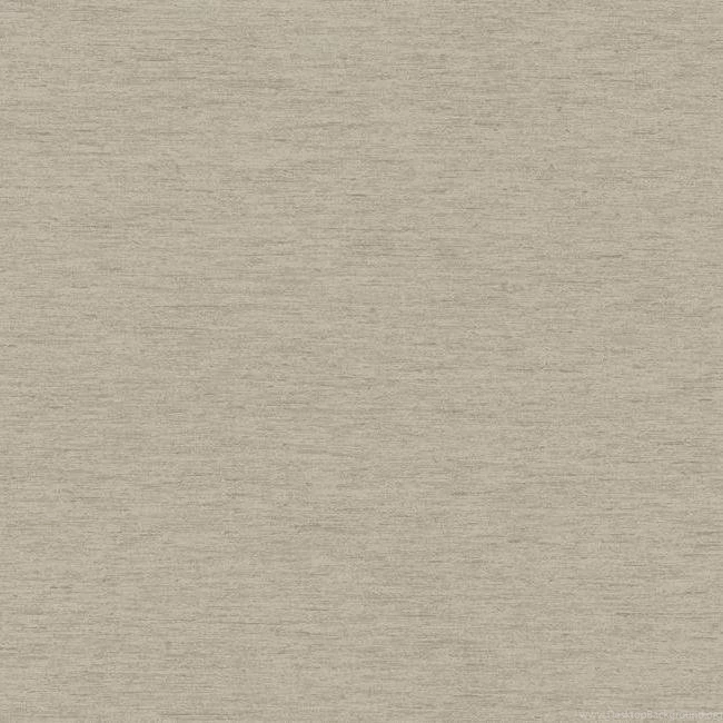 BQ3863 Saint Augustine Neoclassical Rose Damask Texture Wallpapers ...