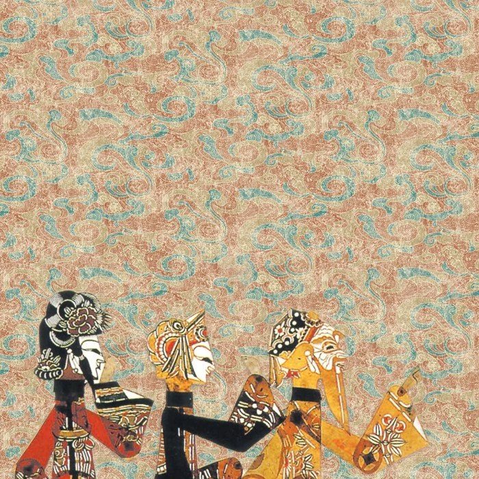 Popular Retro Wallpapers Pattern Buy Cheap Retro Wallpapers Pattern ...