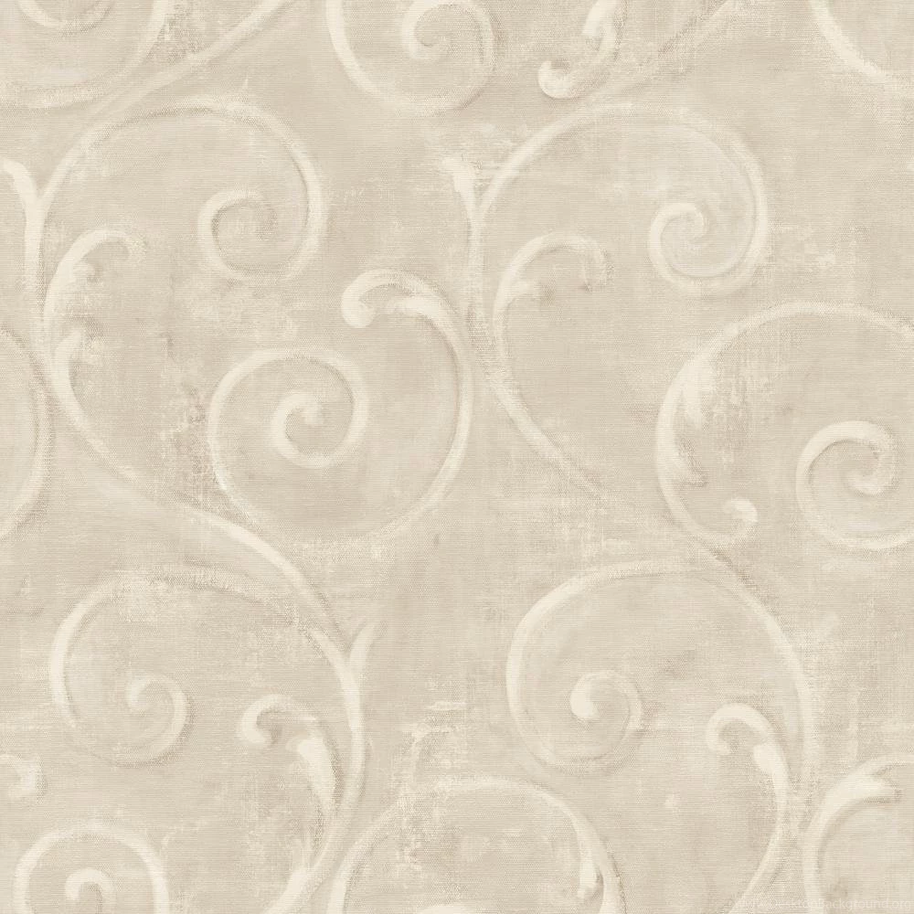 Live Wallpapers & Border