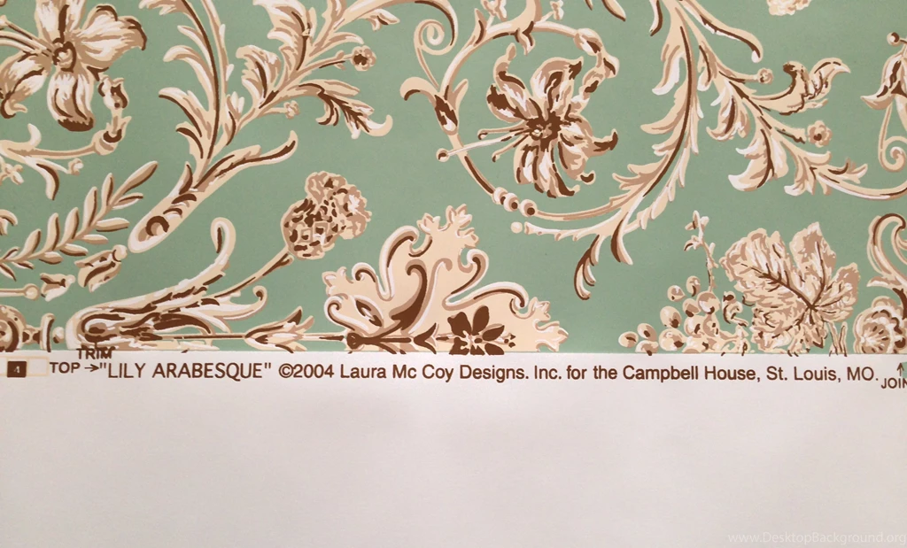 Art Archives Campbell House Museum