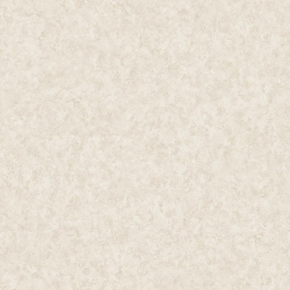 American Classics Oversized Peony Texture Wallpapers   Wallpapers ...