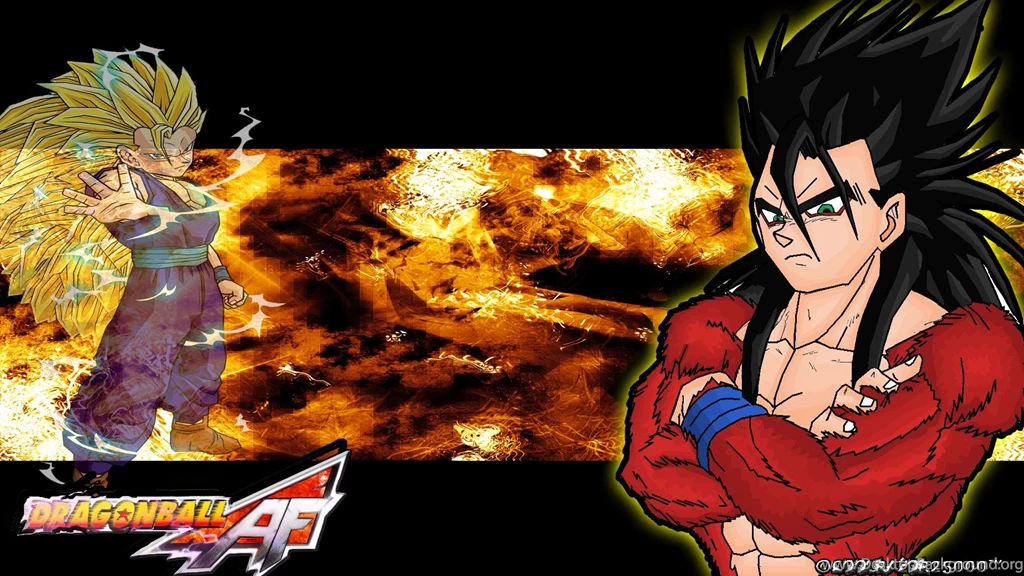Gohan Wallpapers Quotes. QuotesGram