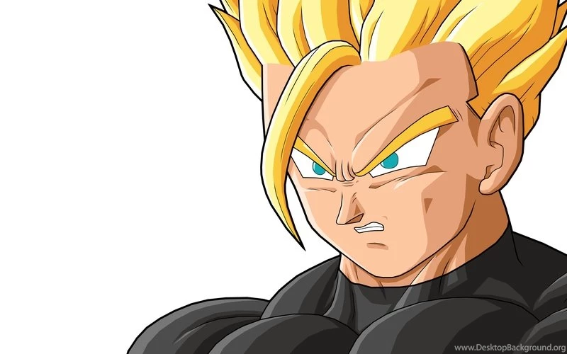 Anime,Son Gohan Anime Son Gohan Dragon Ball Z 2880x1800 Wallpapers ...