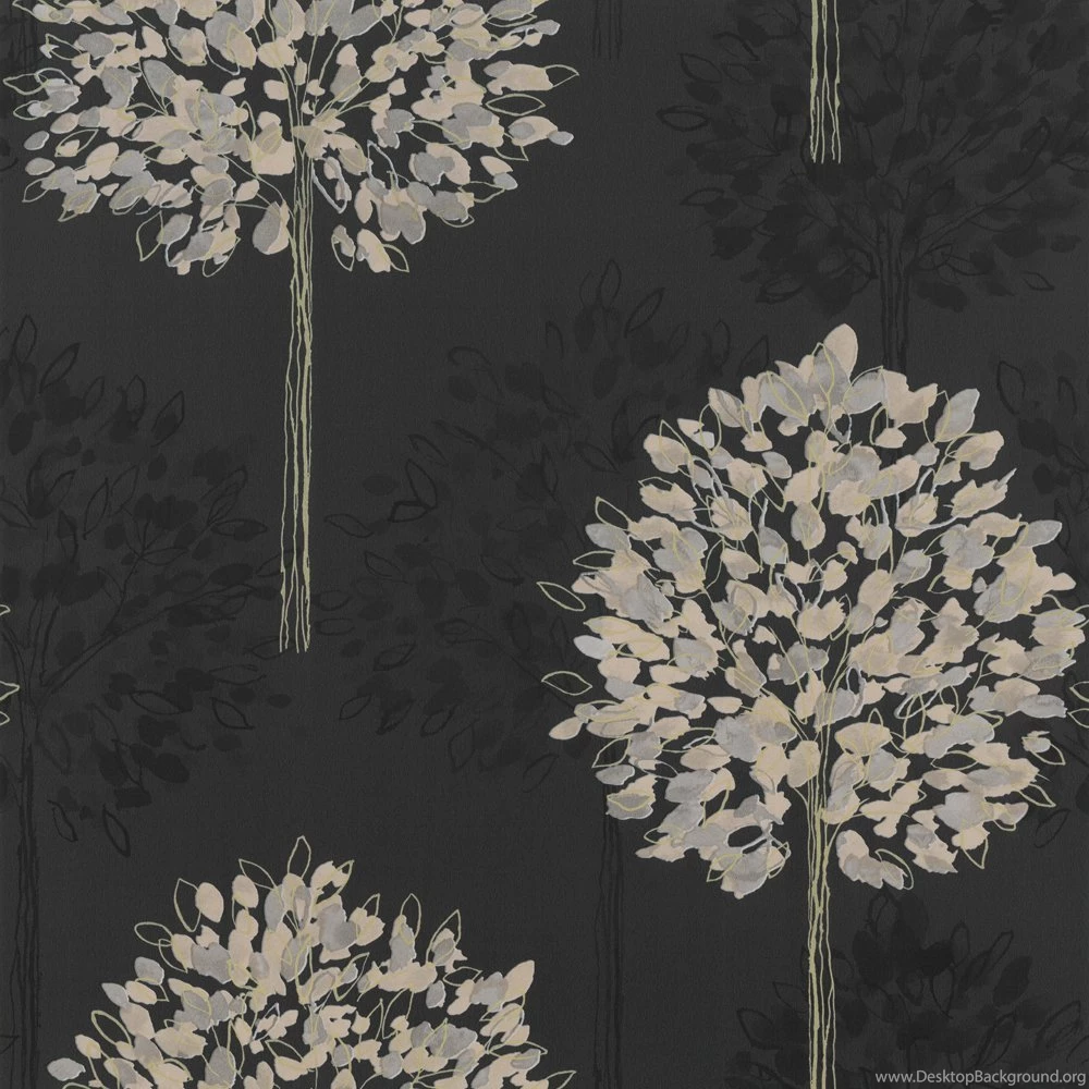 Where To Purchase Wallpapers 2015 Grasscloth Wallpapers