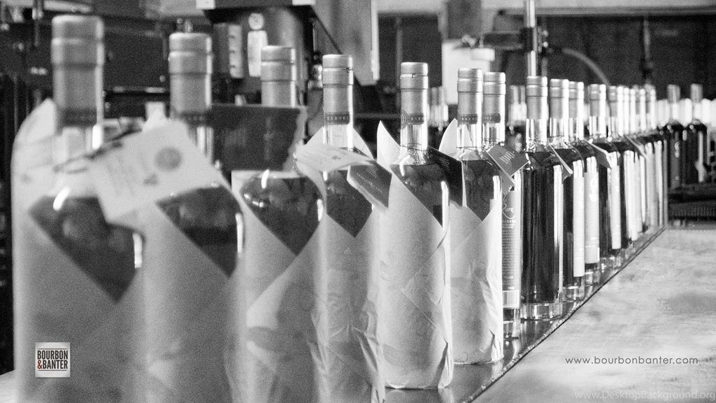 July Bourbon Wallpapers