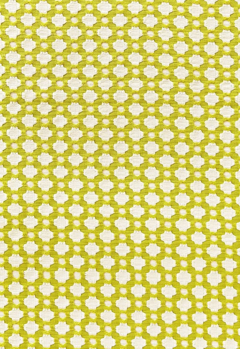 Chartreuse Wallpapers   Color Wallpapers