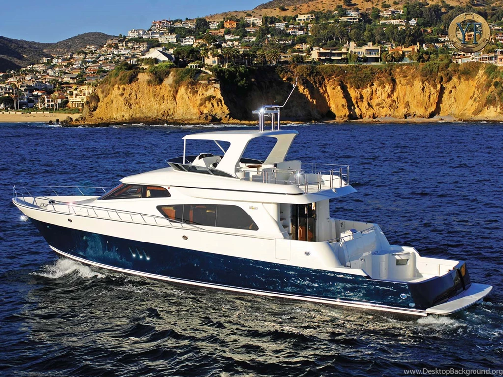Full HD Mckinna69stern1600 1600×1200 Yacht Wallpapers