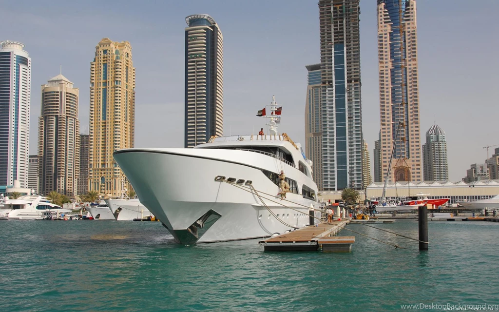 Yacht wallpaper 1920x1200 081 1920x1200