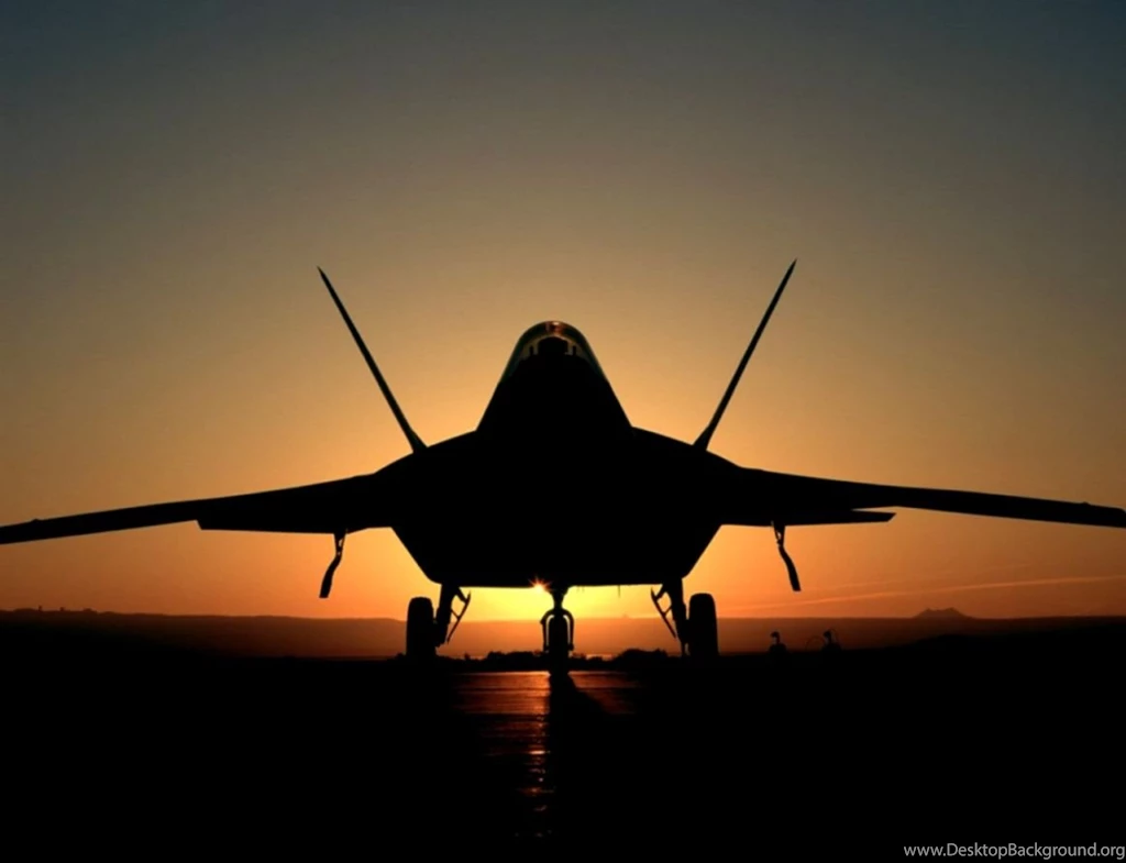 Air Force Wallpapers