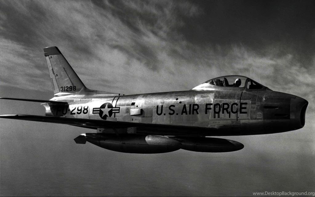 Us, Airforce, Desktop, Background, Wallpaper, Full, Free, Amazing ...