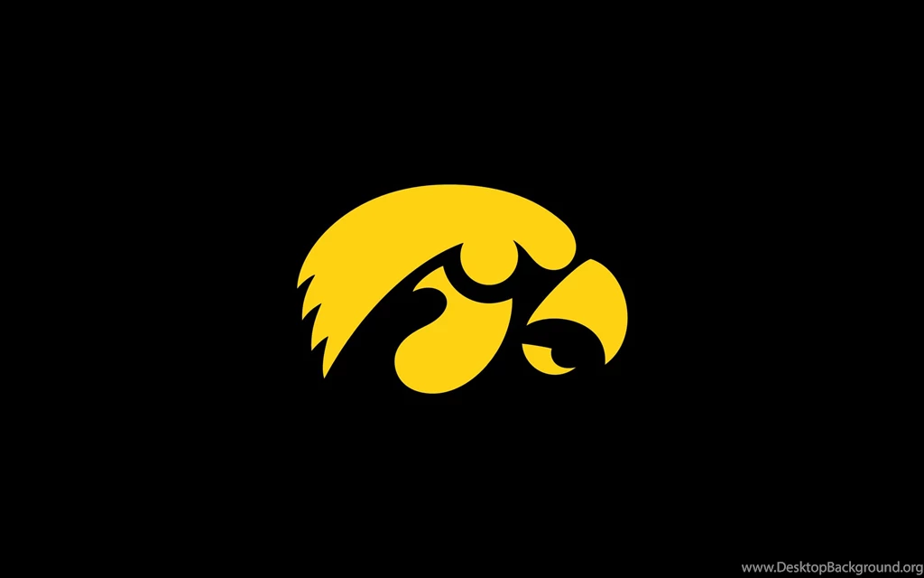 Iowa Wallpapers