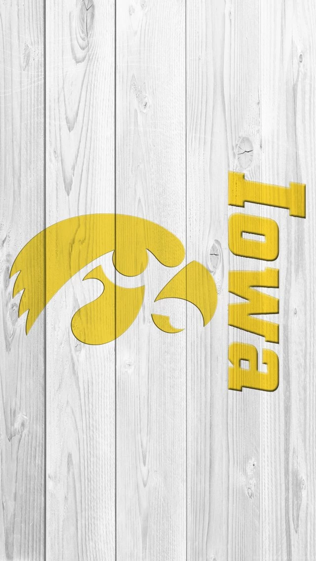 iPhone 5s Wallpapers