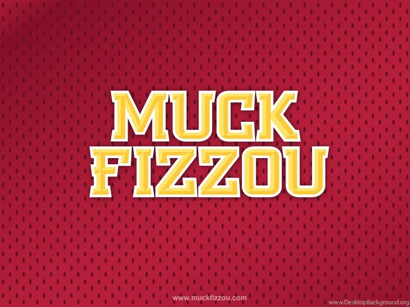 Iowa State Rivalry Kit