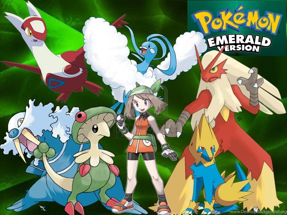 Browsing Wallpapers On DeviantArt