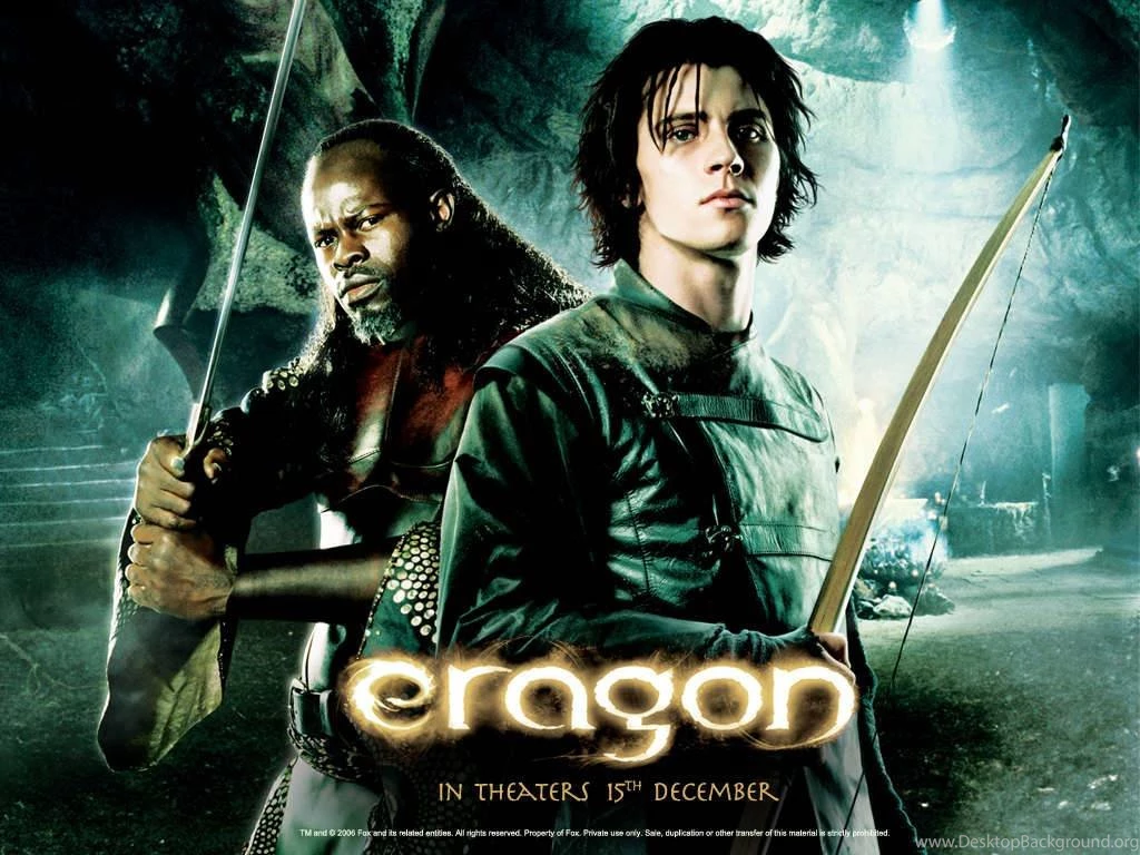 Movie Poster Wallpapers Wallpapers Cave
