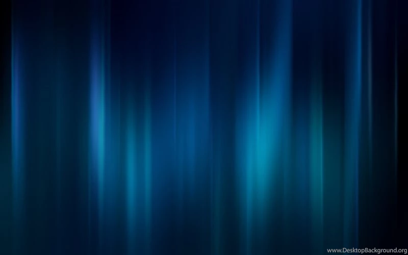 Abstract Blue Minimalistic 2560x1600 Wallpapers – Architecture ...