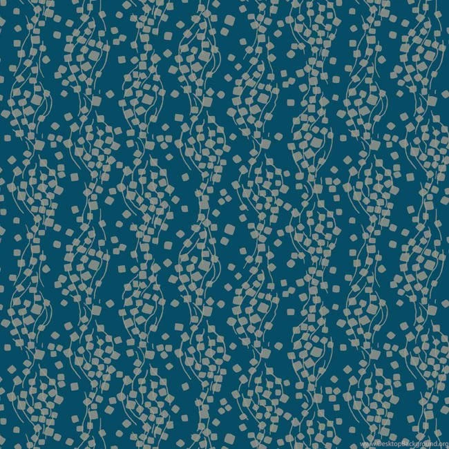 Contemporary Modern Wallpapers Contempo Shop Wallcovering By ...