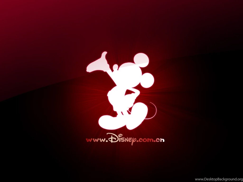 Disney Cartoon Mickey Mickey Mouse Wallpapers Second Series 17 ...