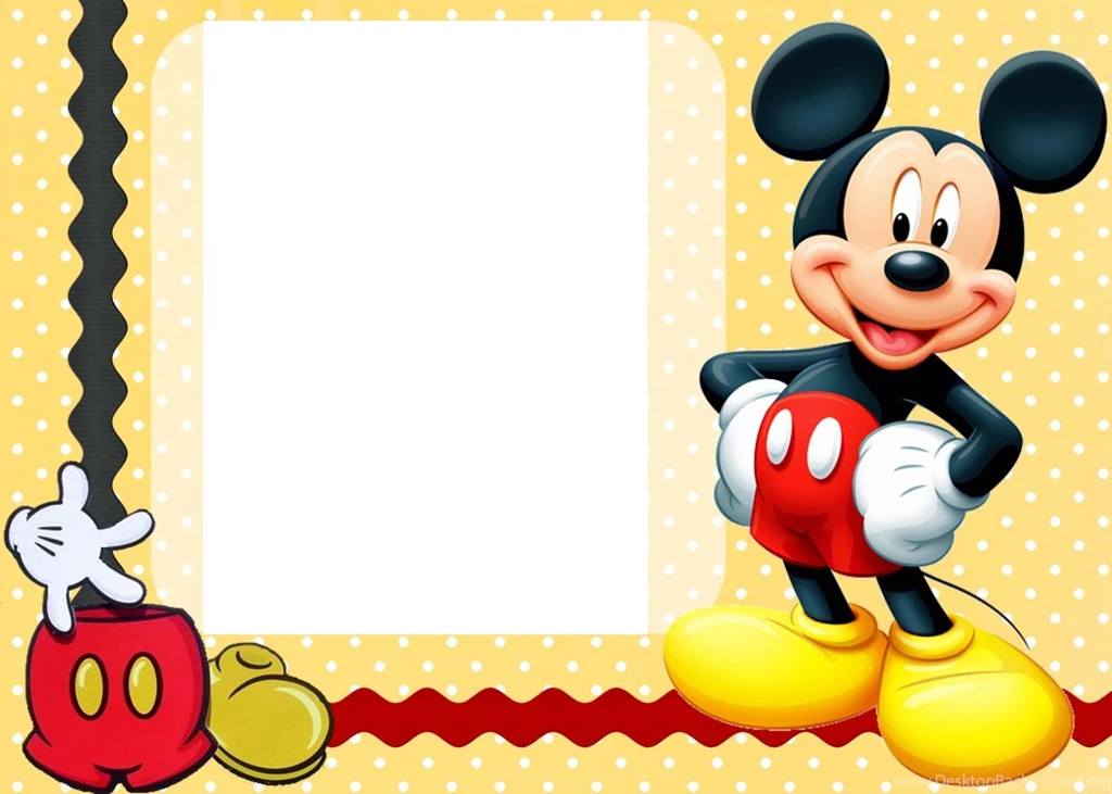 Mickey Mouse Pictures Free Download HD Wallpapers Pretty