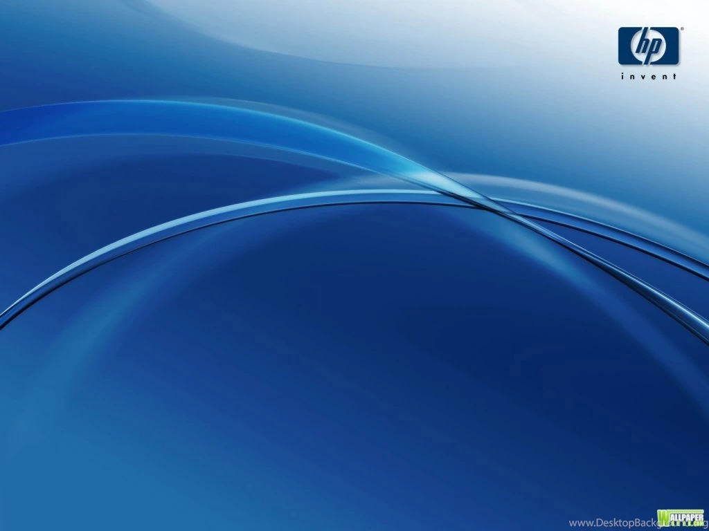 HP 09 Wallpapers 4125