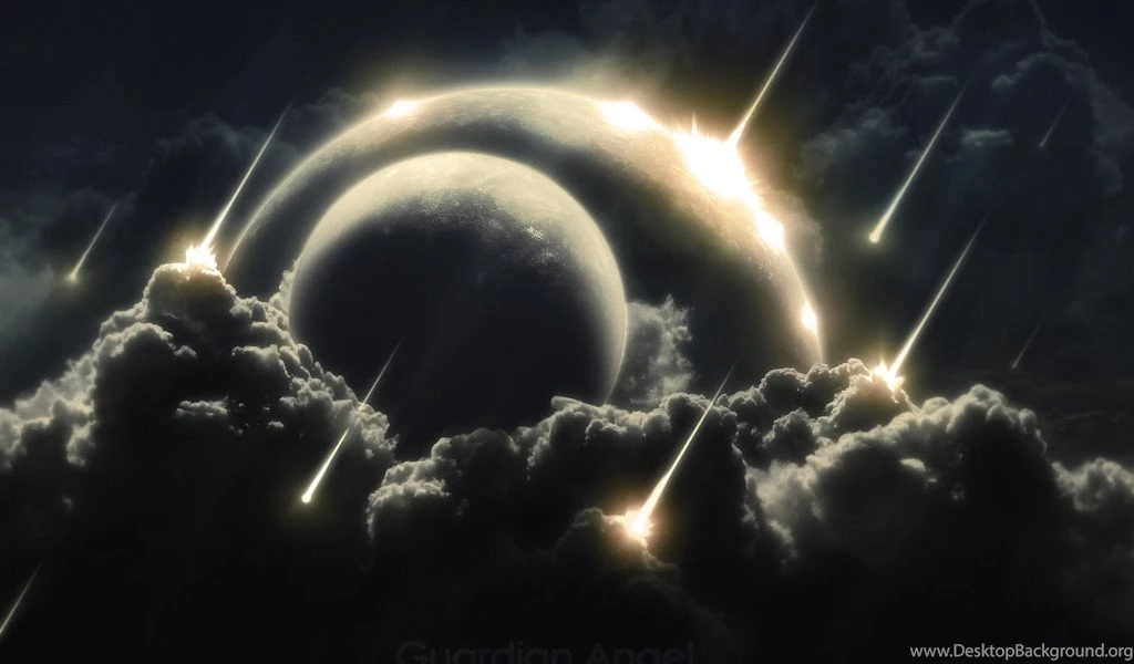 Wallpapers PC Hp Notebooks Acer Eee Mini Gigabyte Innode 1024x600 ...