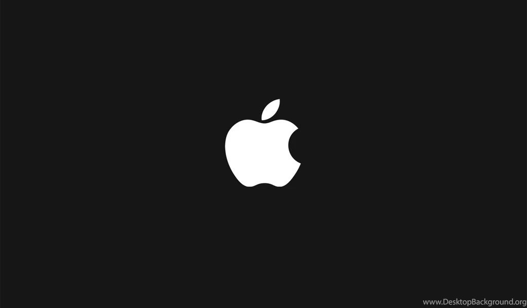 Wallpapers Hp Mini Samsung Nc Dell Suitable For Macbooks Asus Eee ...