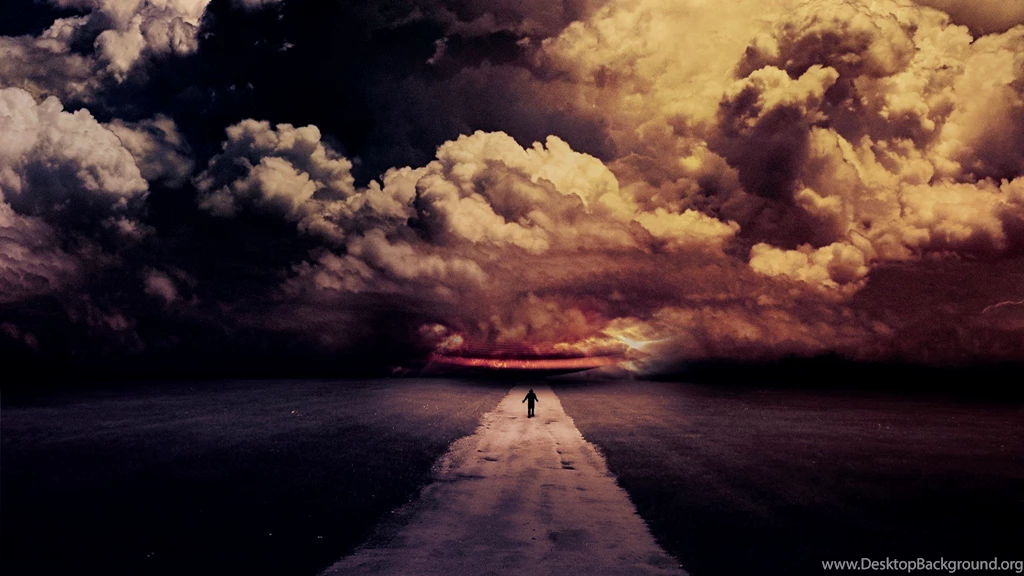 HD Dreamy Wallpapers 1920x1080 (2) Wallpapers Hd 3D